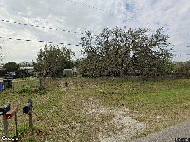 House image located at Riverview, FL 33569