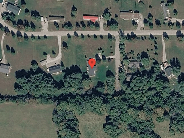 House image located at Ellettsville, IN 47429