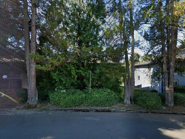 House image located at Sherwood, OR 97140