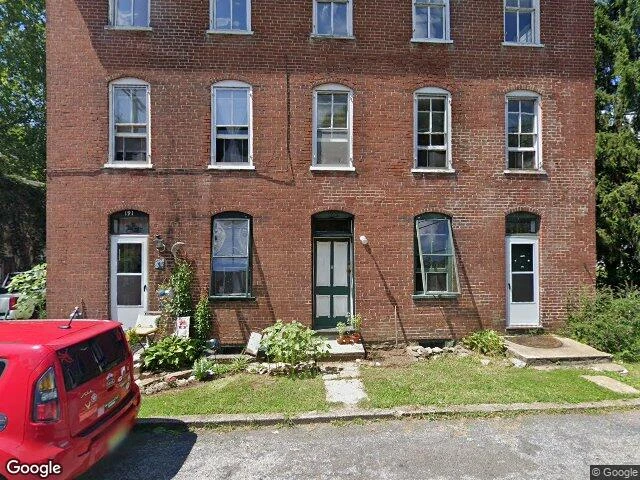 House image located at Phillipsburg, NJ 08865