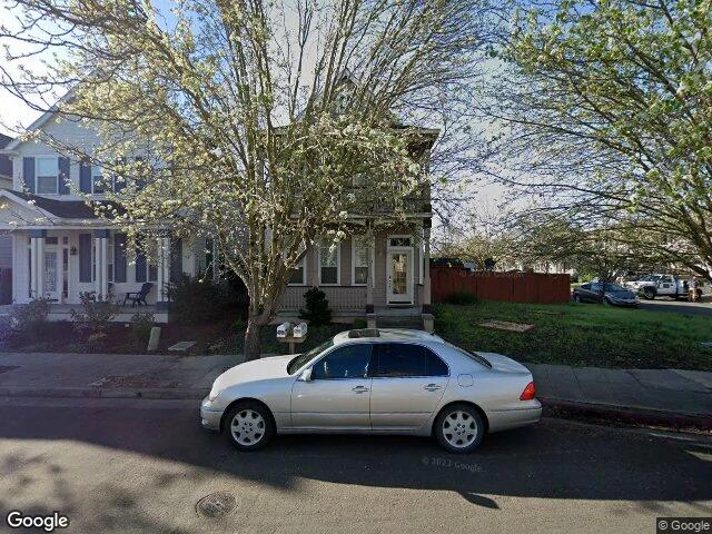 House image located at Santa Rosa, CA 95407