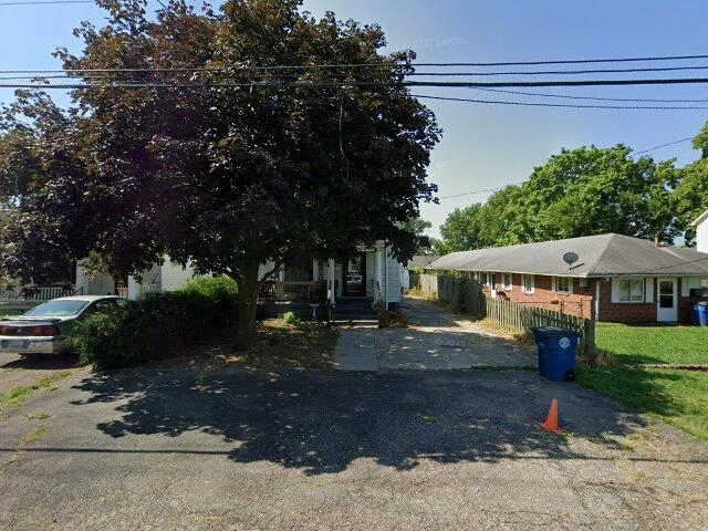 House image located at Dayton, OH 45410