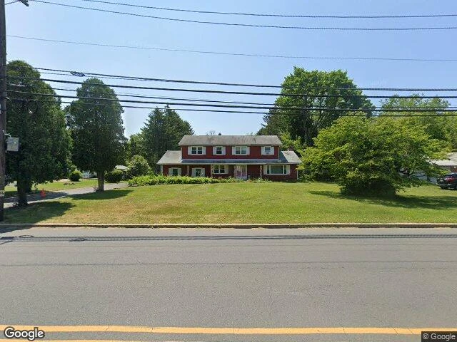 House image located at Trenton, NJ 08618