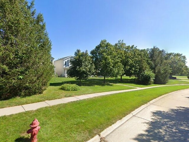 House image located at Solon, IA 52333