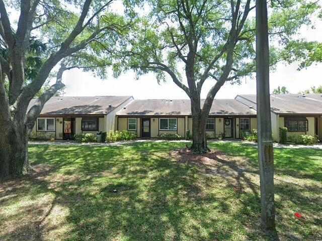 House image located at Port Richey, FL 34668