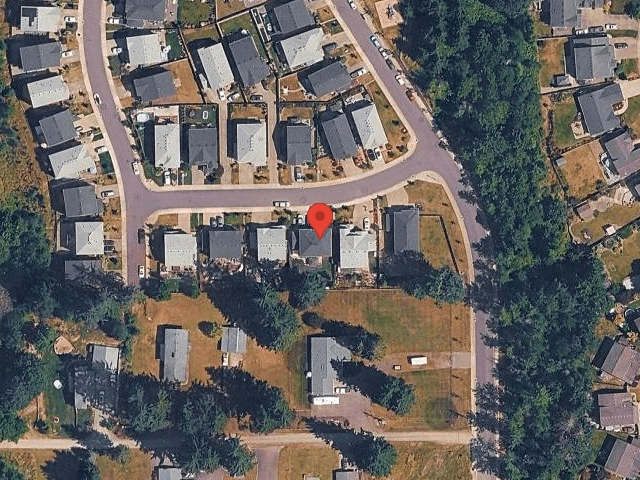 House image located at Bonney Lake, WA 98391