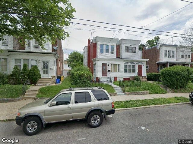 House image located at Philadelphia, PA 19111