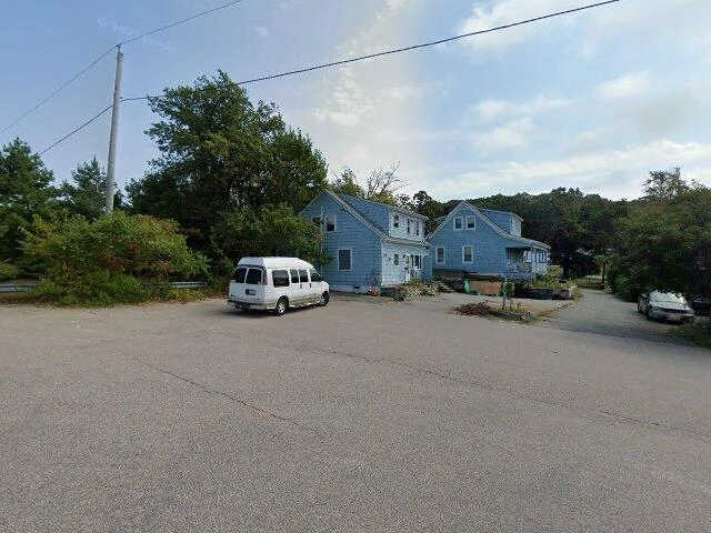 House image located at Tiverton, RI 02878