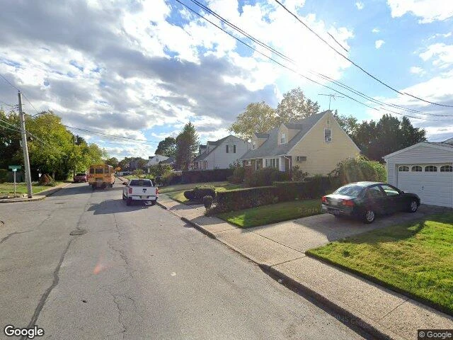 House image located at Uniondale, NY 11553