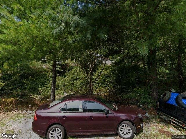 House image located at Arjay, KY 40902