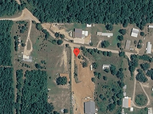 House image located at Nacogdoches, TX 75964