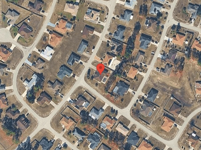House image located at Ocala, FL 34473