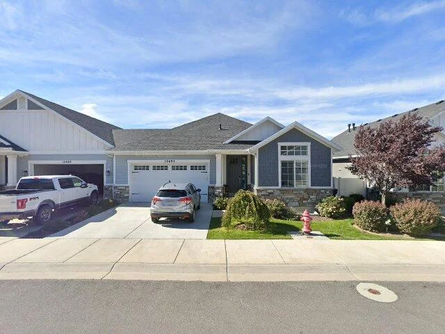 House image located at Sandy, UT 84092