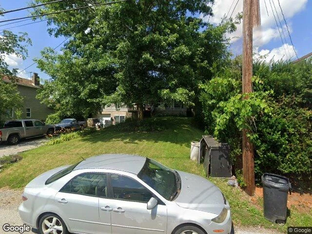 House image located at Tarentum, PA 15084