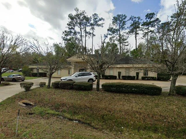 House image located at Saint Johns, FL 32259