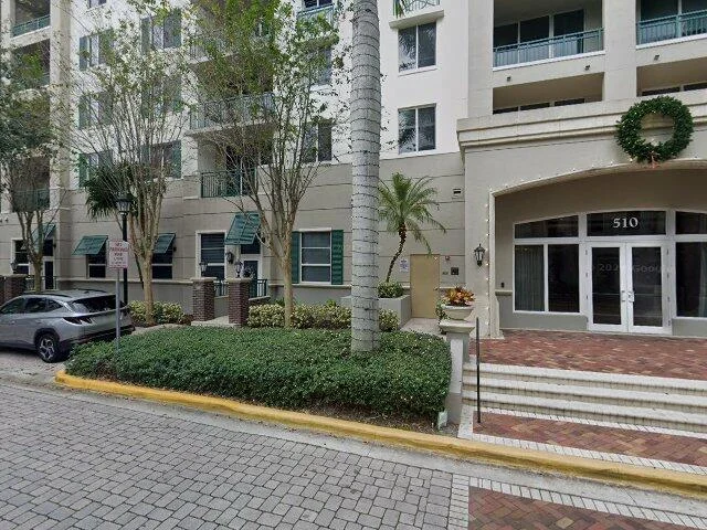 House image located at Fort Lauderdale, FL 33324