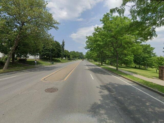 House image located at Edgewater, FL 32132