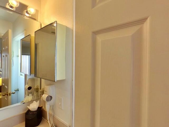 House image located at Kissimmee, FL 34746