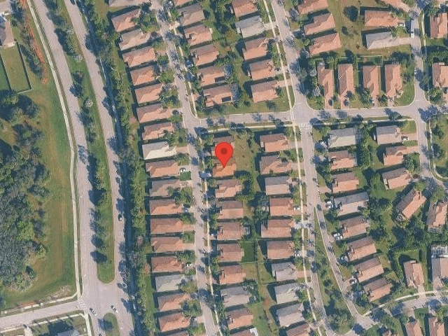 House image located at Port Saint Lucie, FL 34987