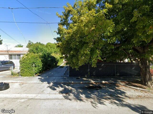 House image located at Miami, FL 33125