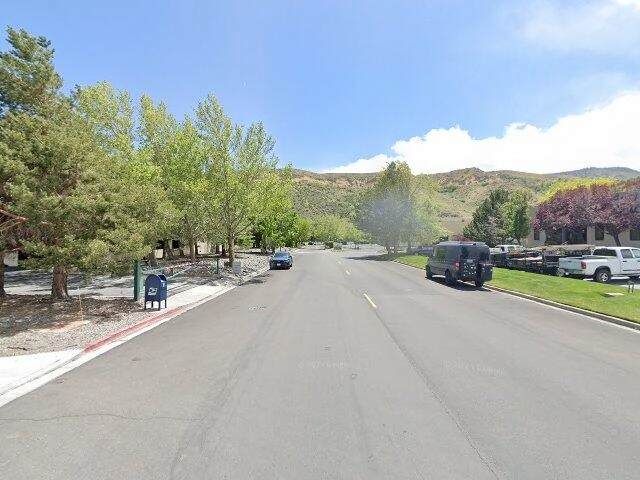 House image located at Central Islip, NY 11722