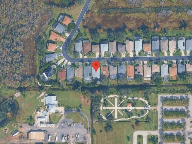 House image located at Fort Myers, FL 33912