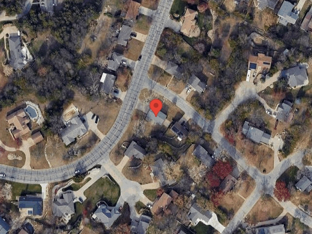 House image located at Princeton, LA 71067