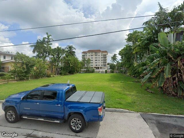 House image located at Miami Beach, FL 33154