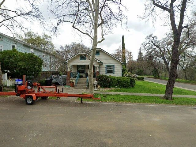 House image located at Fort Morgan, CO 80701