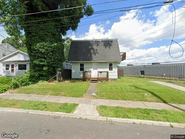 House image located at Pennsauken, NJ 08110