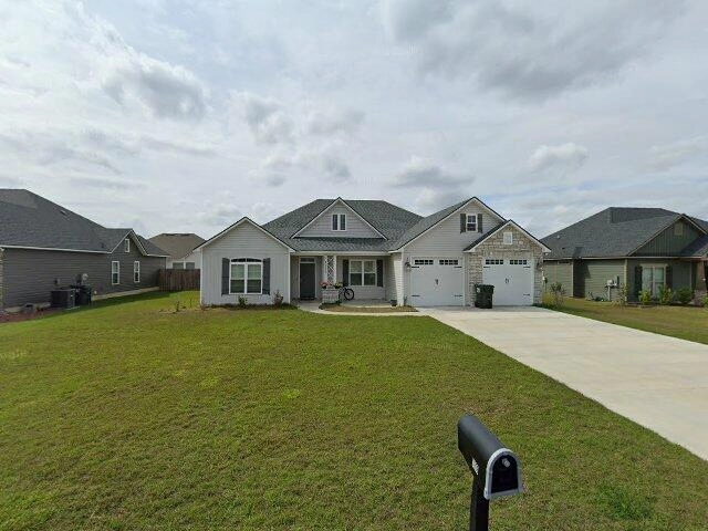 House image located at Valdosta, GA 31605