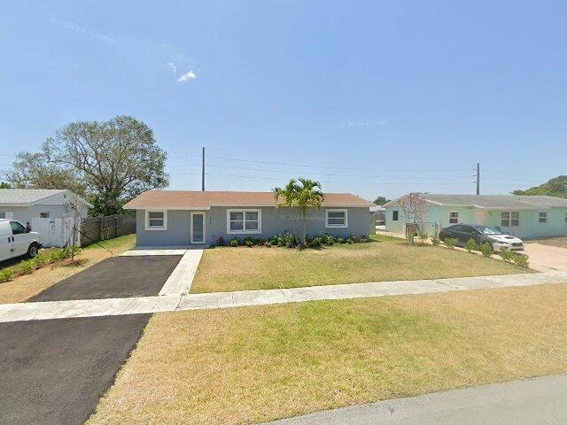 House image located at Deerfield Beach, FL 33441