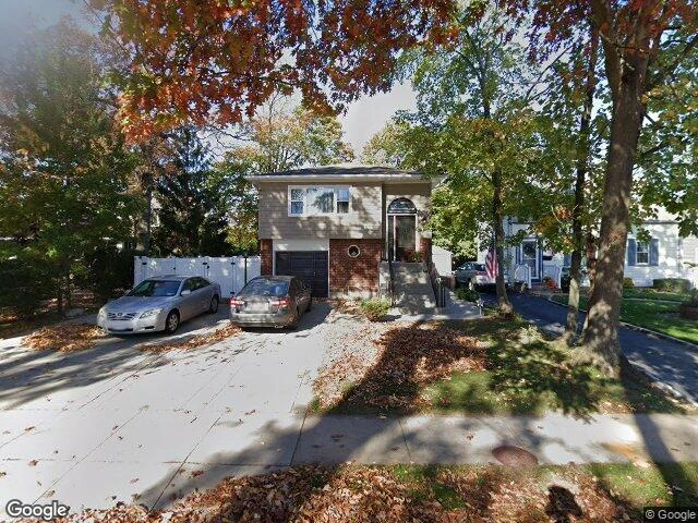 House image located at East Rockaway, NY 11518