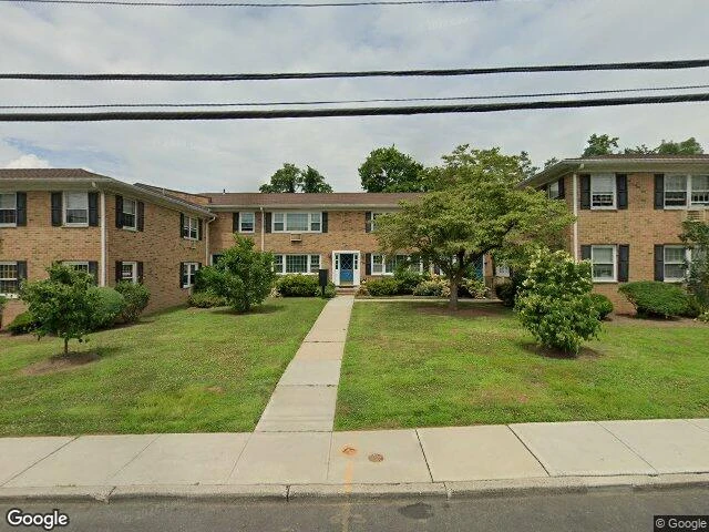 House image located at Tarrytown, NY 10591