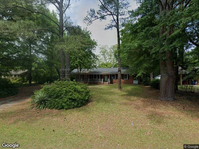 House image located at Florence, SC 29501