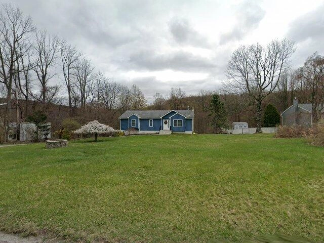 House image located at Sussex, NJ 07461