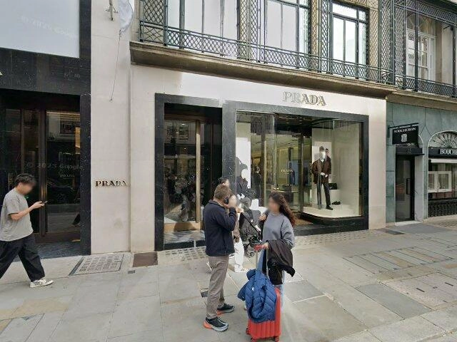 House image located at West Babylon, NY 11704