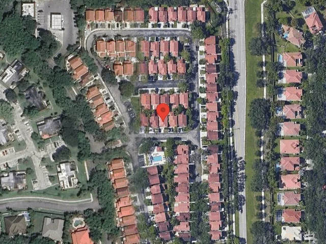 House image located at Hollywood, FL 33026