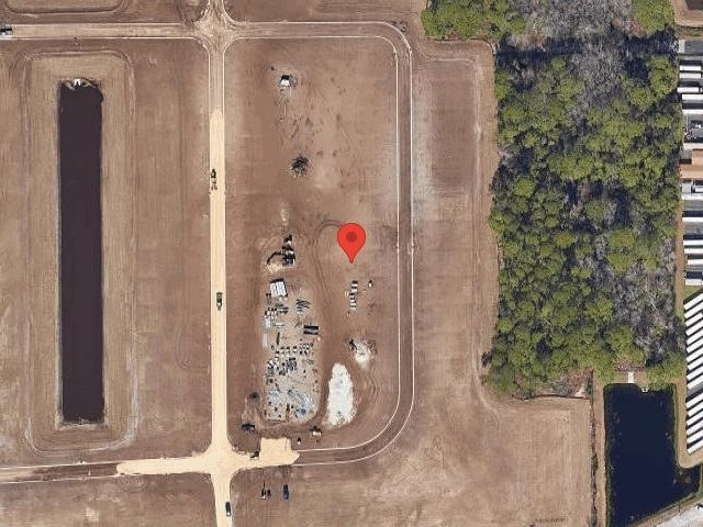 House image located at Saint Augustine, FL 32084