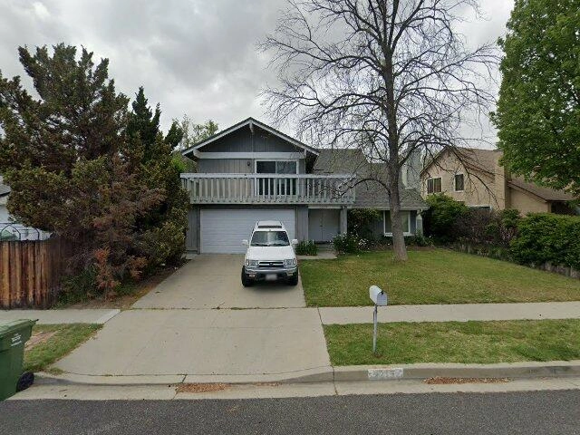 House image located at Simi Valley, CA 93063