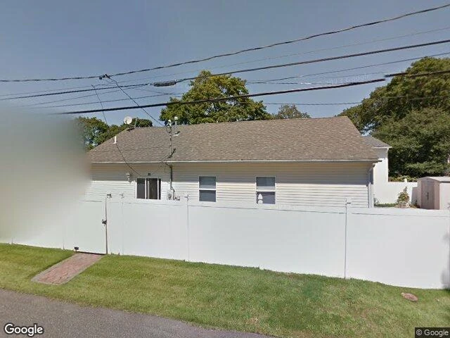 House image located at West Babylon, NY 11704