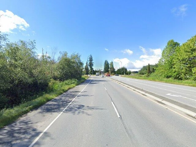 House image located at Lynchburg, VA 24504