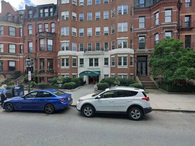 House image located at Boston, MA 02116