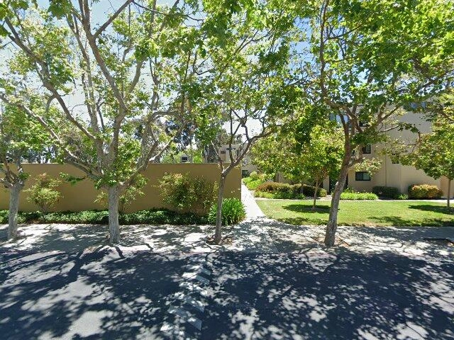 House image located at San Mateo, CA 94404