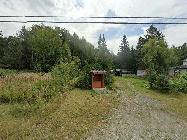 House image located at Martinsville, IN 46151