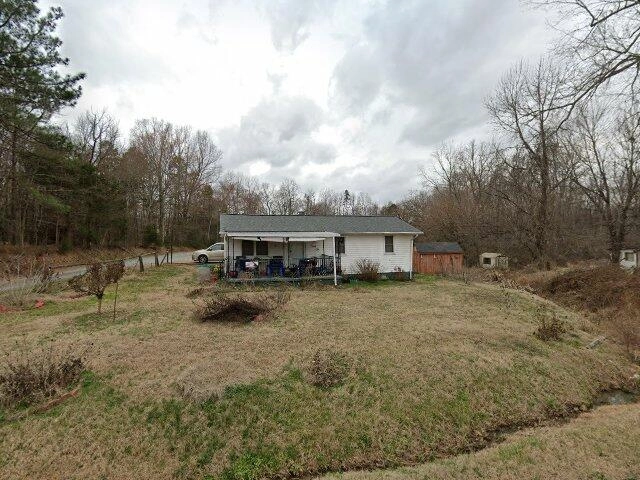 House image located at Trinity, NC 27370