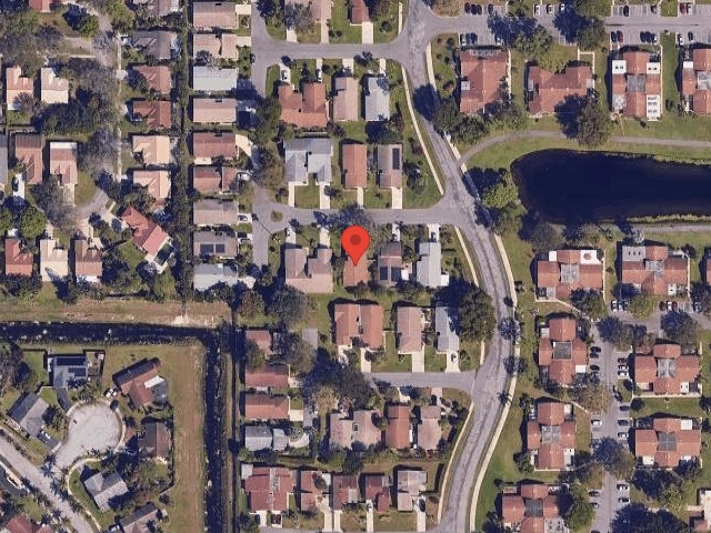House image located at Delray Beach, FL 33445