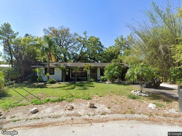 House image located at Brandon, FL 33510