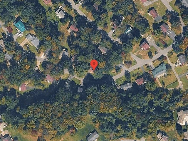 House image located at Rio, WV 26755