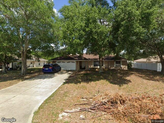 House image located at Leesburg, FL 34788
